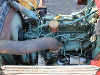 yanmar-ym2202-1410738-45162848