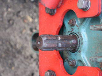 yanmar-ym2202-1410738-45162855