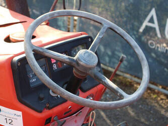 yanmar-ym2202-1410738-45162859