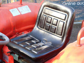 yanmar-ym2202-1410738-45162861