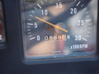 yanmar-ym2202-1410738-45162863