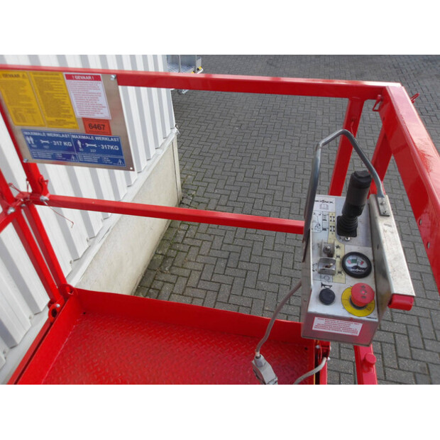 2014 سكايجاك SJ4632-45162869