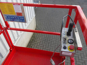 2014-skyjack-sj4632-1410739-45162869