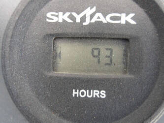 2014-skyjack-sj4632-1410739-45162870