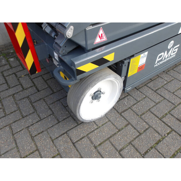 2014 سكايجاك SJ4632-45162871