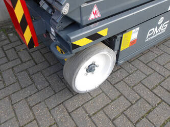 2014-skyjack-sj4632-1410739-45162871