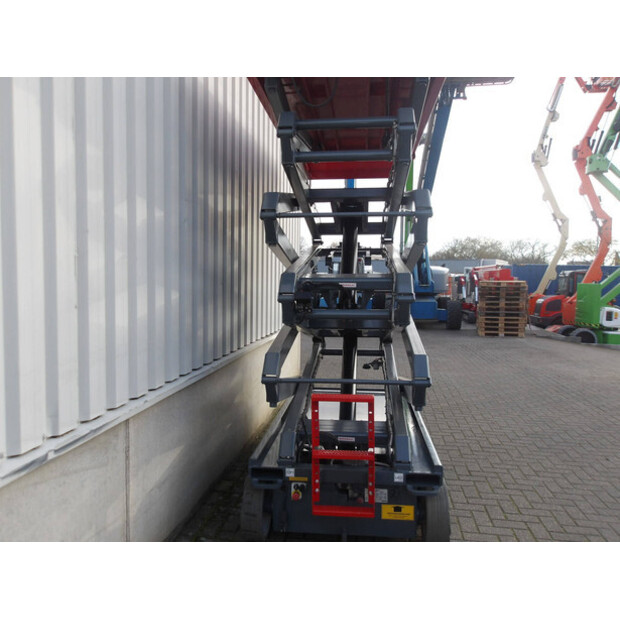 2014 سكايجاك SJ4632-45162872