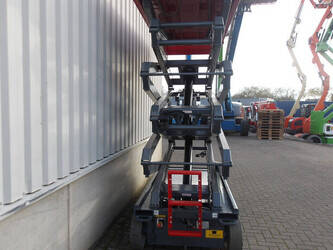 2014-skyjack-sj4632-1410739-45162872