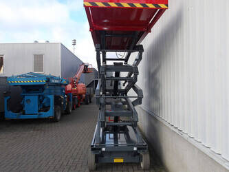 2014-skyjack-sj4632-1410739-45162873