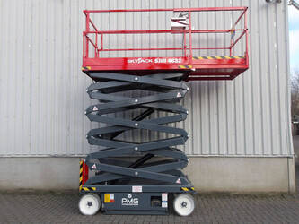 2014-skyjack-sj4632-1410739-45162874