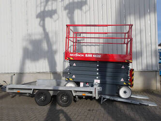 2014-skyjack-sj4632-1410739-45162875