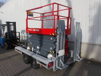 2014-skyjack-sj4632-1410739-45162877