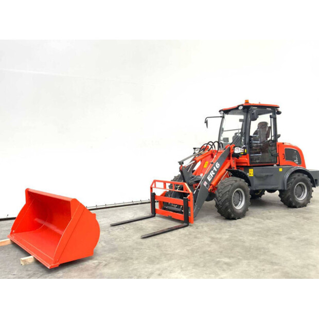 2025 افرن ER16-45162878