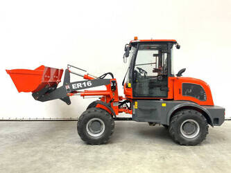 2025-everun-er16-1410740-45162894