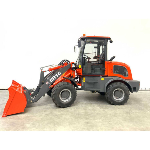 2025 افرن ER16-45162900