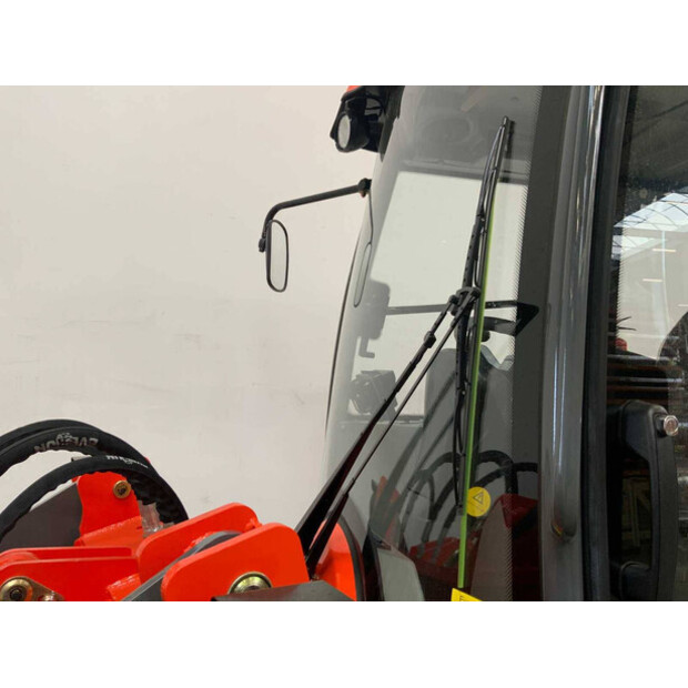 2025 افرن ER16-45162914