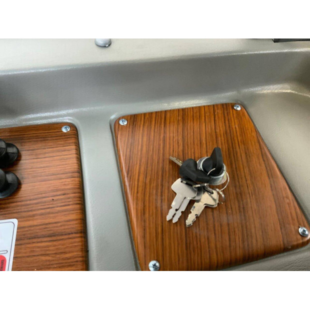 2023 Everun ER2500-45162944