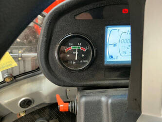 2023-everun-er2500-1410741-45162953