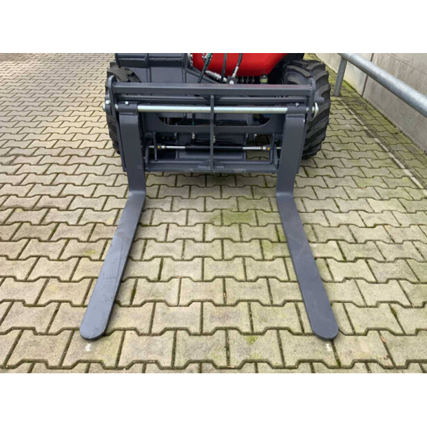 2025 Everun ERT1500-45162959