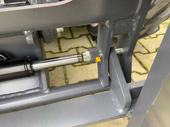 2025-everun-ert1500-1410742-45162965