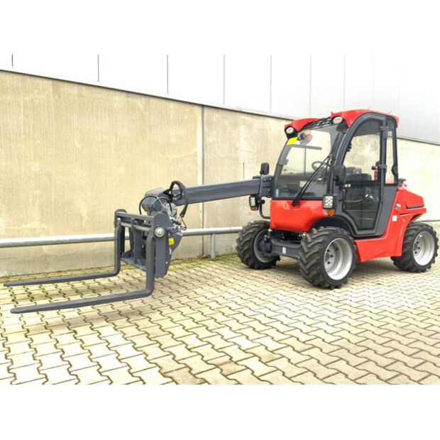 2025 Everun ERT1500-45162977