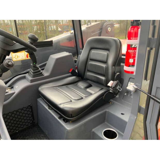 2025 Everun ERT1500-45162986