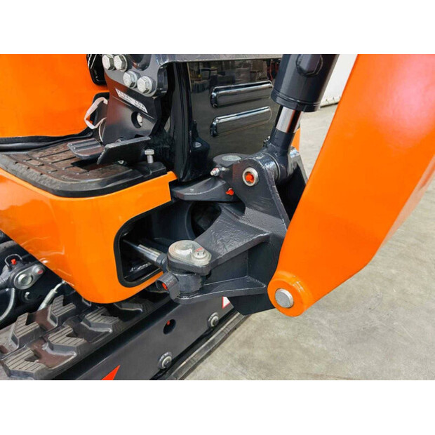 2024 RTE CX12-6-45162994