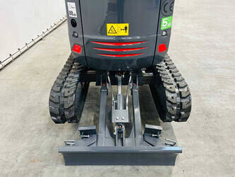 2024-rte-cx12-6-1410743-45162995