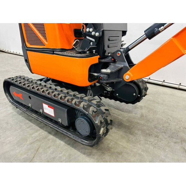 2024 RTE CX12-6-45162996