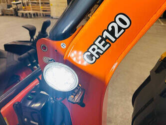 2024-rte-cx12-6-1410743-45162998