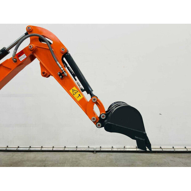 2024 RTE CX12-6-45163006