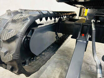 2024-rte-cx12-6-1410743-45163013