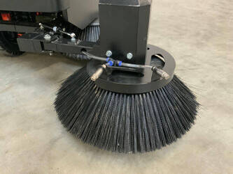 2025-kremer-krs100-1410745-45163044