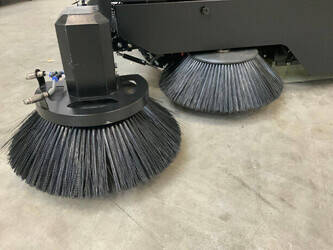 2025-kremer-krs100-1410745-45163046