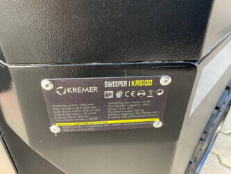 2025-kremer-krs100-1410745-45163057