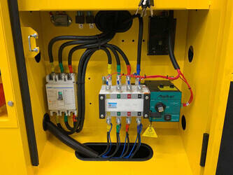 2025-rte-6742-1410746-45163068