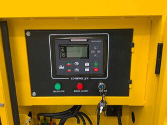 2025-rte-6742-1410747-45163095