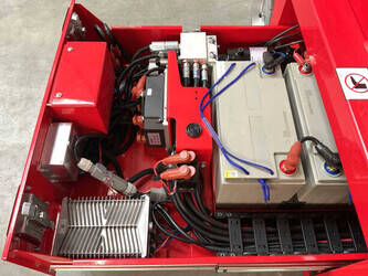 2024-mantall-xe-60-mini-1410749-45163123