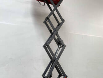 2024-mantall-xe-60-mini-1410749-45163125