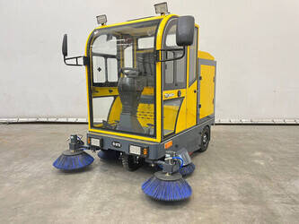 2025-rte-st150-1410750-45163145