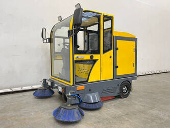 2025-rte-st150-1410750-45163151