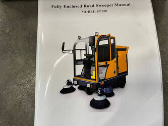 2025-rte-st150-1410750-45163162