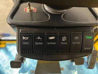 2025-rte-st150-1410750-45163165