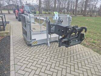 صورة ل أخرى للبيع في هولندا