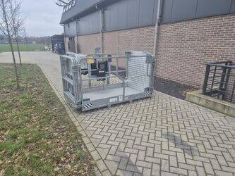 other-1410800-45166832