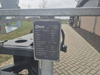 other-1410800-45166833