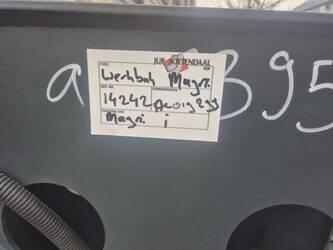 other-1410800-45166834