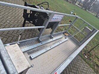 other-1410801-45166910