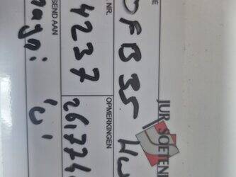 other-1410801-45166912