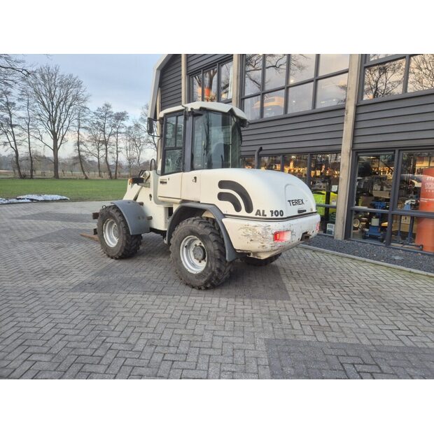 2004 تيريكس شيف-45166989